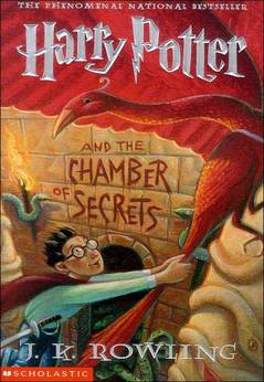 jedi_harry_potter_and_the_chamber_of_secret.jpg