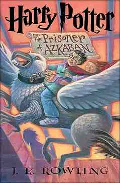 jedi_harry_potter_and_the_prisoner_of_azkaban.jpg