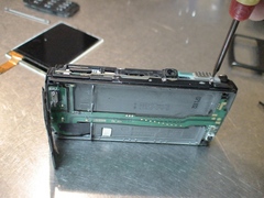 jedi_nokia_replacement_cover (5).JPG