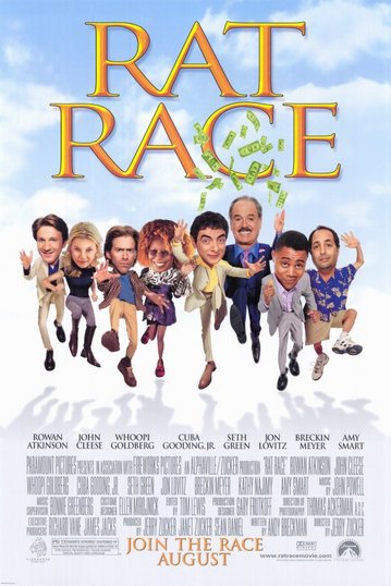 jedi_rat_race_movie.jpg