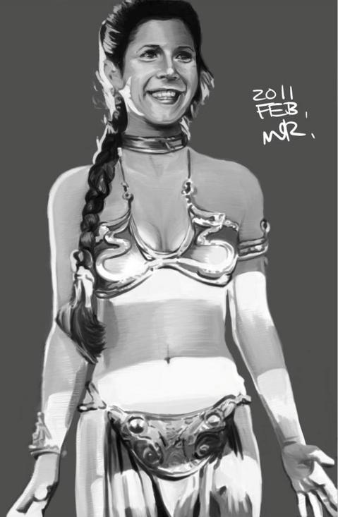 jedi_slave_leia3.jpg