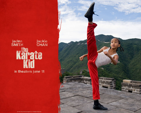 jedi_the_karate_kid_2010.jpg