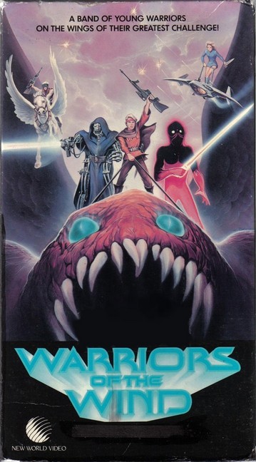 jedi_warriors_of_the_wind.jpg