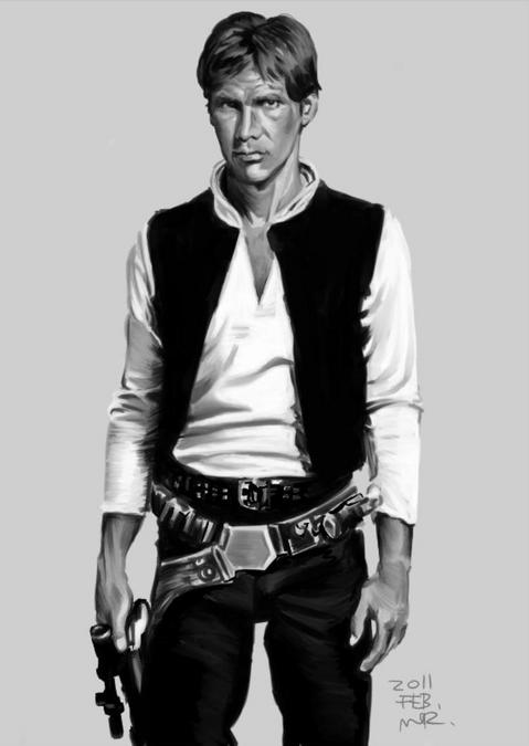 jedi_who's_scruffy_looking.jpg