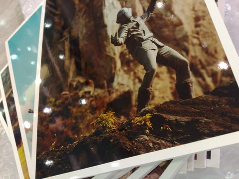 jedi_031020111286.jpg