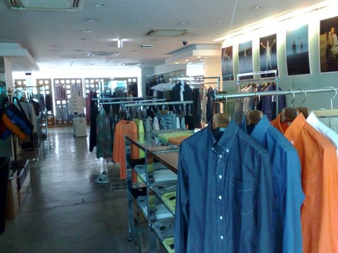 jedi_031620111290.jpg