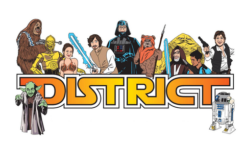 jedi_District_style.jpg