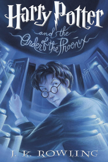 jedi_Harry_Potter_And_The_Order_Of_The_Phoenix.jpg