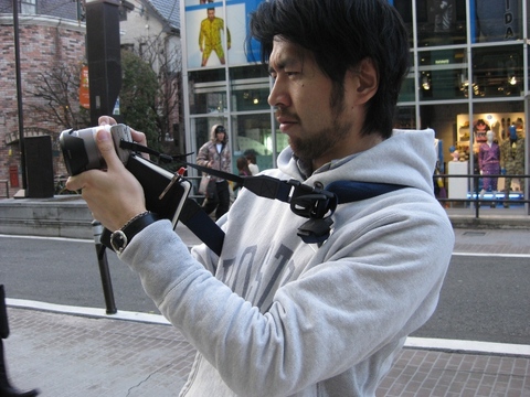 jedi_IMG_2135.JPG
