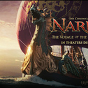 『The Chronicles of Narnia: The Voyage of the Dawn Treader』(2010) 