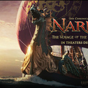 『The Chronicles of Narnia: The Voyage of the Dawn Treader』(2010)