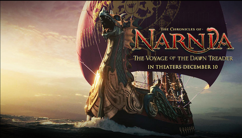 jedi_The Chronicles of Narnia The Voyage of the Dawn Treader.jpg