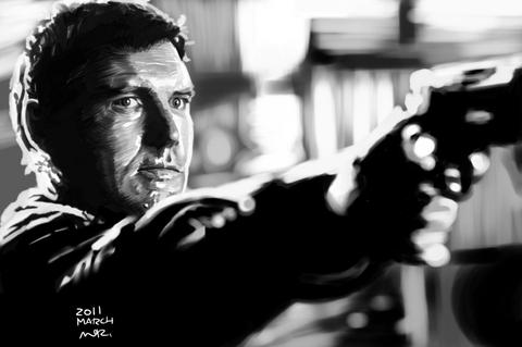 jedi_rick_deckard_blade_runner_harrison_ford.jpg