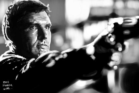 rick_deckard_blade_runner_harrison_ford_by_jedi.jpg