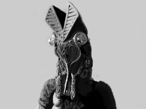 jedi_alien_baltan1966.jpg