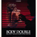 『Body Double』(1984)