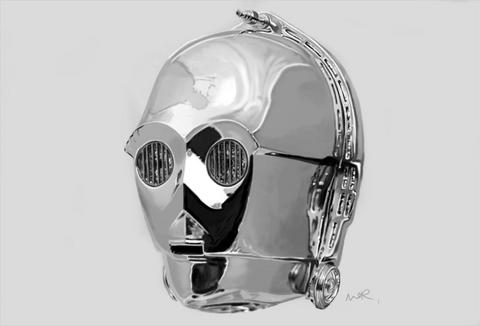 jedi_c-3po_mask.jpg