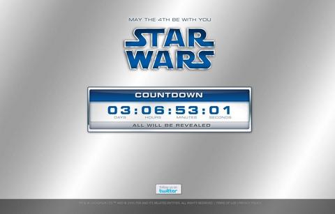 jedi_starwars_revealed.jpg