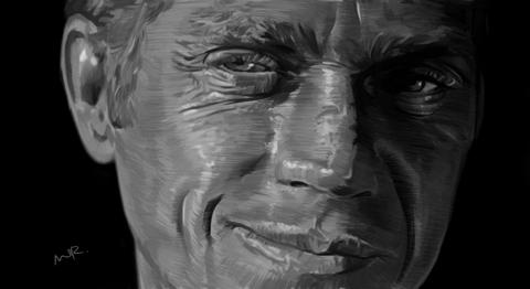 jedi_thomas_crown_steve_mcqueen.jpg
