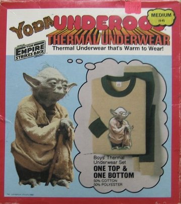 jedi_underoos_esb_yoda_thermal.jpg