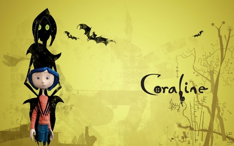 jedi_Coraline.jpg