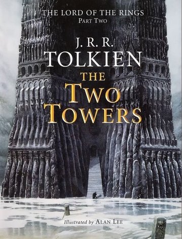 jedi_the_two_towers.jpg