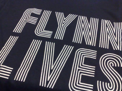 02062011160.jpg