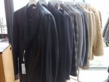 03062011163.jpg