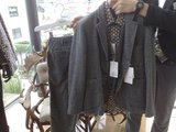 03062011164.jpg