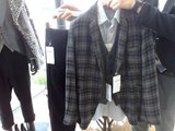 03062011166.jpg