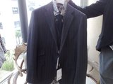 03062011167.jpg