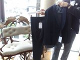 03062011168.jpg