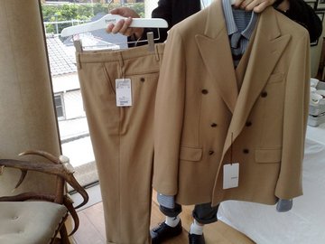 03062011169.jpg