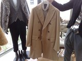 03062011170.jpg