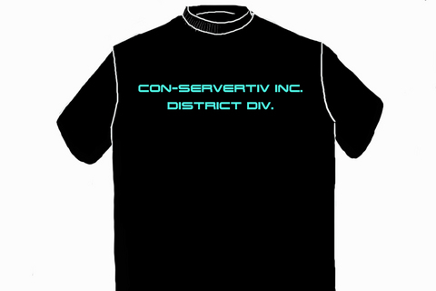 jedi_CON-SERVERTIV_INC_FRONTSTYLE.jpg