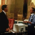 『WALL STREET』1987