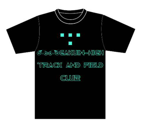 track_and_field.jpg