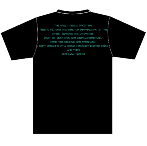 track_and_field_back.jpg