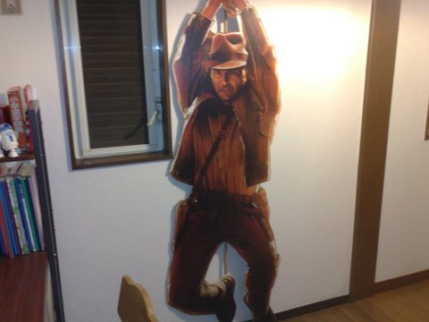 05072011226.jpg