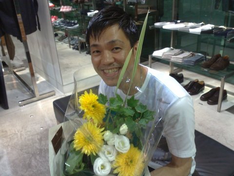 08072011228.jpg