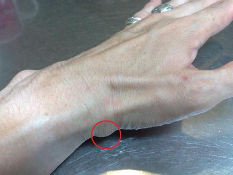 11072011231.jpg
