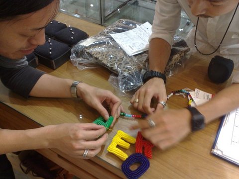 11072011233.jpg
