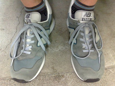 12072011235.jpg