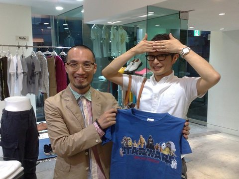 15072011239.jpg