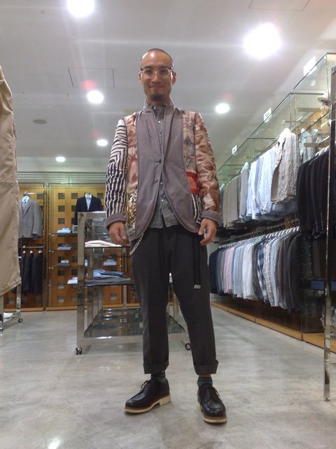 16072011244.jpg