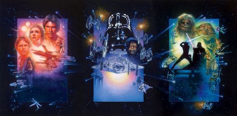 DREW_STRUZAN_star_wars_trilogy.jpg