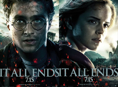 jedi_Harry Potter and the DEATHLY HOLLOWS part2.jpg