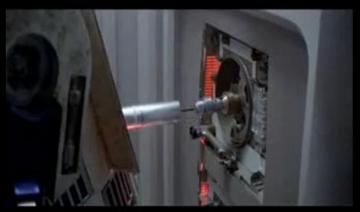jedi_astromech_droid_cpu_probe_arm.jpg