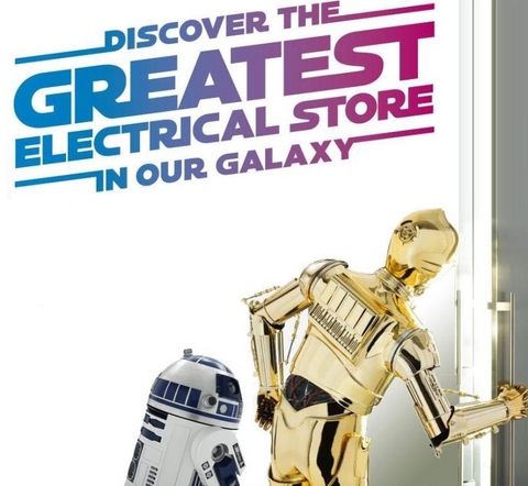 jedi_currys_megastore.jpg