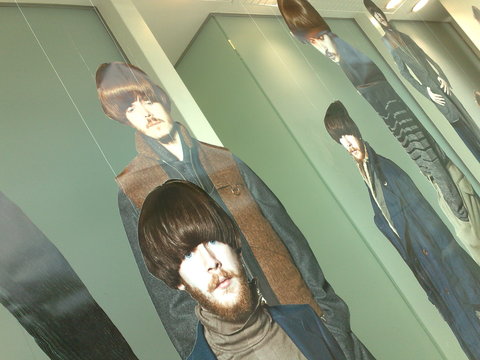 12082011346.jpg